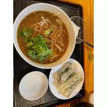 友美 ママ