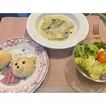 まりあ
