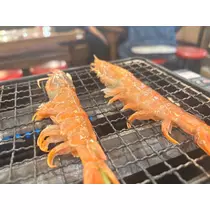 あーだこーだそら