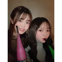 檀 れん