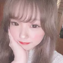ひまり