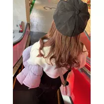 しおり