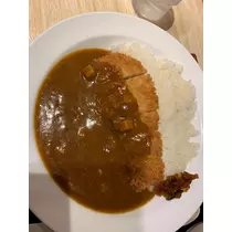 友美 ママ