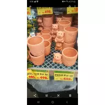 りか