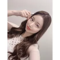 白咲 澪