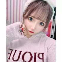 ♡みみあちゃん♡
