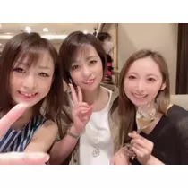 朝倉 静香