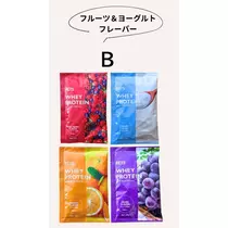 えりか