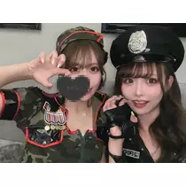 ひまり