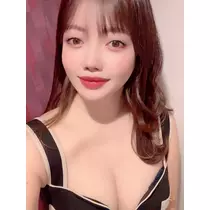 妃 えりな