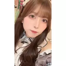 すい