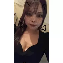 みおち