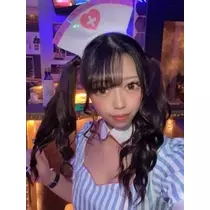 酔超丸 さな