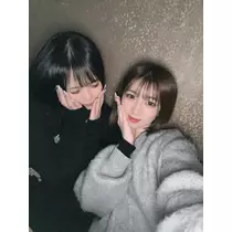 蒼 みらい