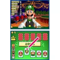 かほ