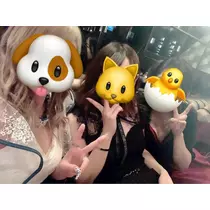 リョウカ