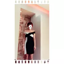 立花 姫華