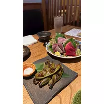 ミナミ