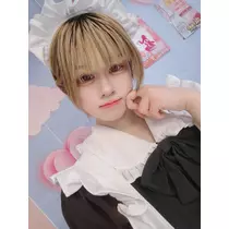 ぽぽ
