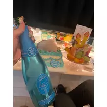 芹沢 莉瀬