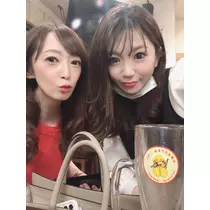 藤本 さや