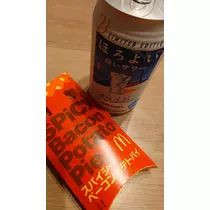 のはら かすみ
