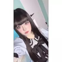 かりな