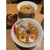 ひじり