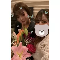 まいか