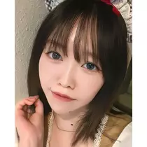 みちる
