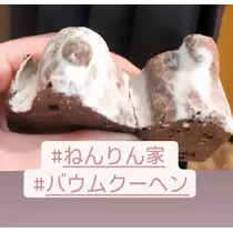 紫音