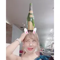 ゆら