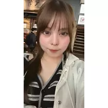 みおち