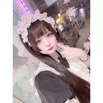 LuLu