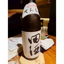 のはら かすみ