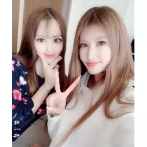 雨宮 由理香