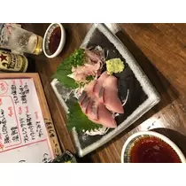 ゆかり