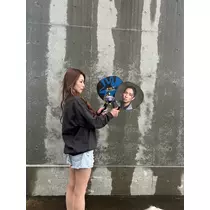 綾瀬 優