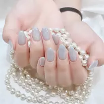 ちあき