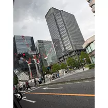 はな