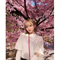 春川 みみ