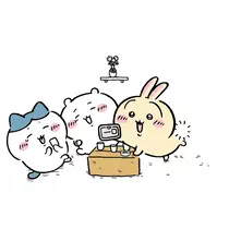ゆあ