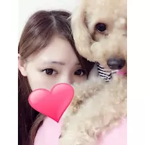 椿綺 楓