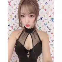 高瀬 美羽