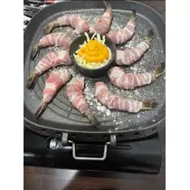 宝條 夏恋