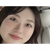 こと