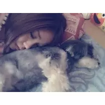 美波 なつ