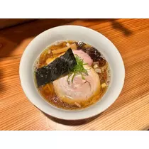 しゅり