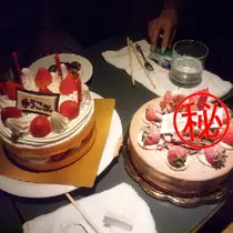 三咲 優