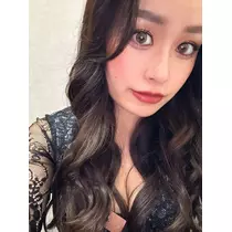 さやか